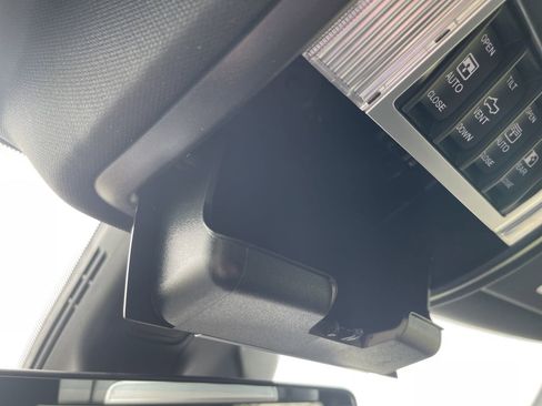 Used 2025 RAM 1500 Laramie w/ Laramie Southwest Edition image 34