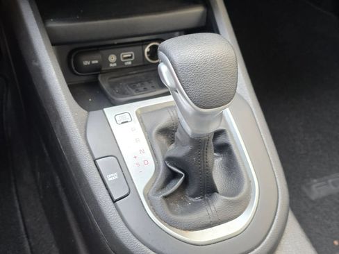 Used 2021 Kia Forte LXS FWD image 26