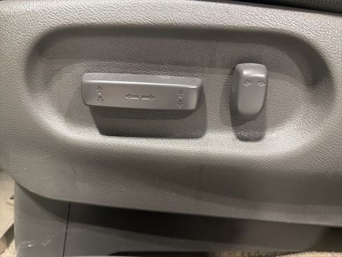 Used 2007 Honda Ridgeline RTS image 19