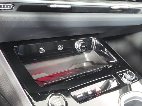 New 2026 Audi A6 Prestige AWD/4WD image 25