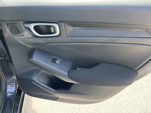 Used 2024 Honda Civic Sport image 20