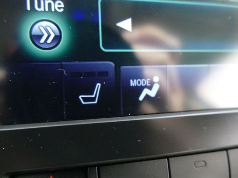 Used 2017 Acura TLX V6 SH-AWD w/ Technology Pkg image 12