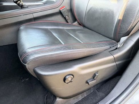 Used 2024 Dodge Durango GT image 15