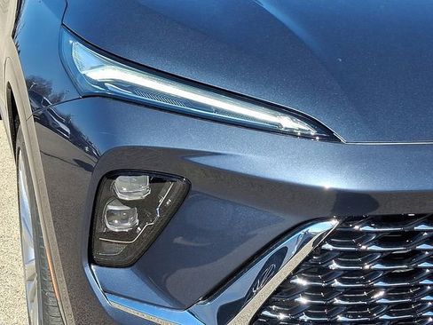 New 2026 Buick Envision Avenir image 10