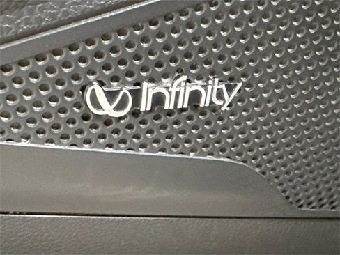 Used 2018 Hyundai Tucson SEL Plus image 34