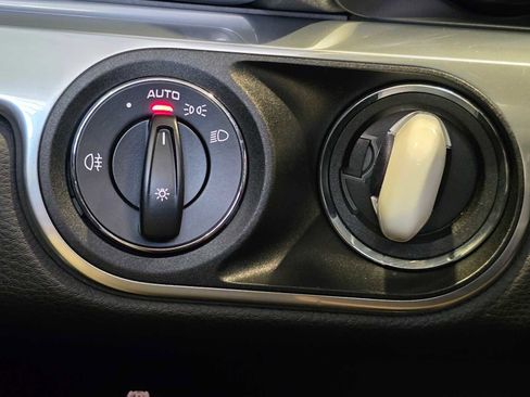 Used 2012 Porsche 911 Carrera S image 37