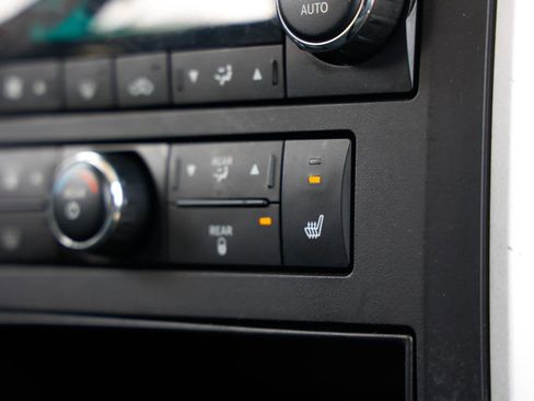 Used 2008 Dodge Grand Caravan SXT image 33