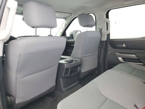 Used 2022 Toyota Tundra SR5 image 15