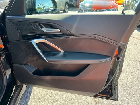 Used 2023 BMW X1 xDrive28i image 14