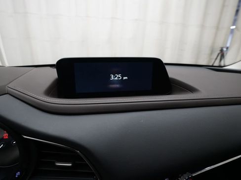 Used 2023 MAZDA CX-30 AWD 2.5 S w/ Premium Package image 6