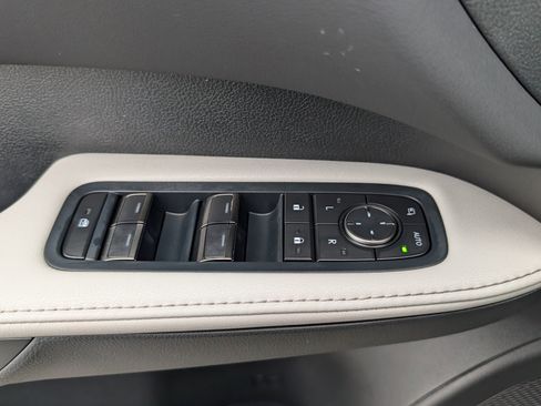 Certified 2024 Lexus RX 350 Premium image 20