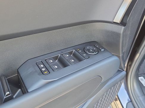 New 2027 Kia Telluride EX X-Line image 19