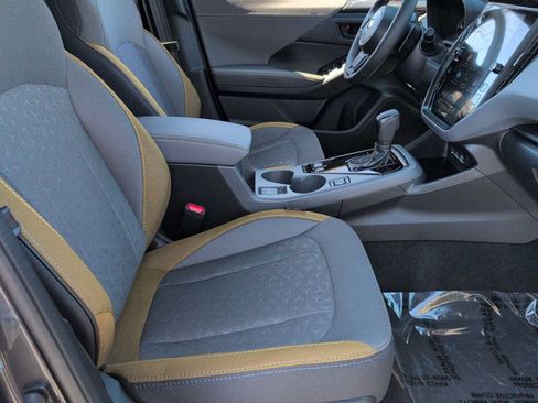 Used 2026 Subaru Crosstrek 2.5i Sport image 20