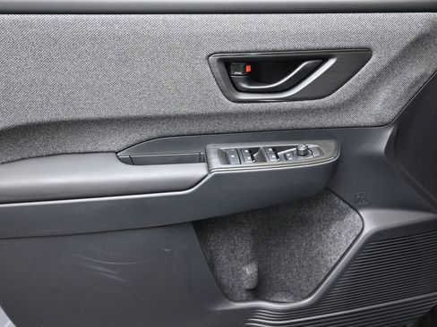 New 2026 Subaru Outback Premium AWD/4WD image 24
