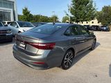 New 2025 Volkswagen Jetta Sport image 3