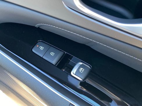 New 2026 Kia Sorento SX Prestige image 21