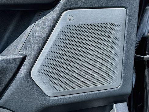 Used 2023 Ford F150 Raptor w/ Raptor Carbon Fiber Package AWD/4WD image 19