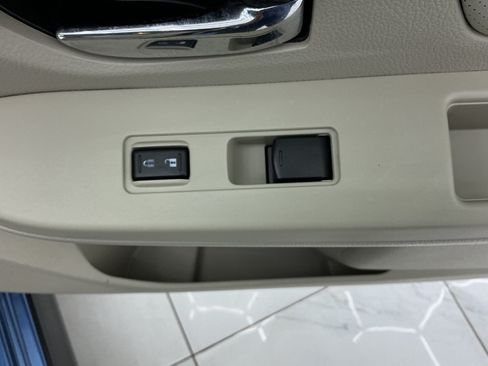 Used 2014 Subaru Crosstrek 2.0i Limited AWD/4WD image 39