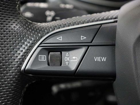 Certified 2023 Audi A5 2.0T Prestige w/ Black Optic Plus Package image 25