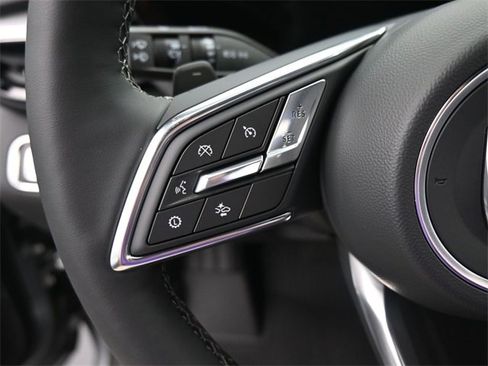 New 2026 Buick Enclave Preferred w/ Power Package image 33