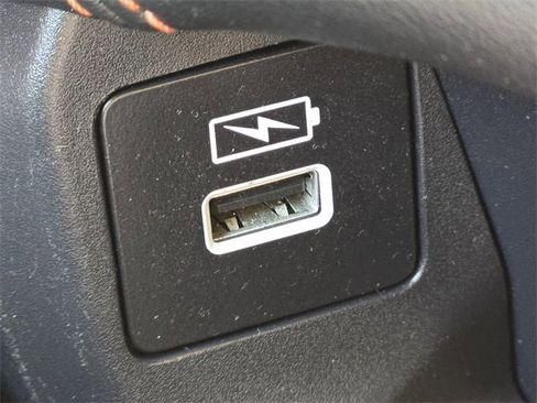 Used 2023 Honda HR-V Sport image 6