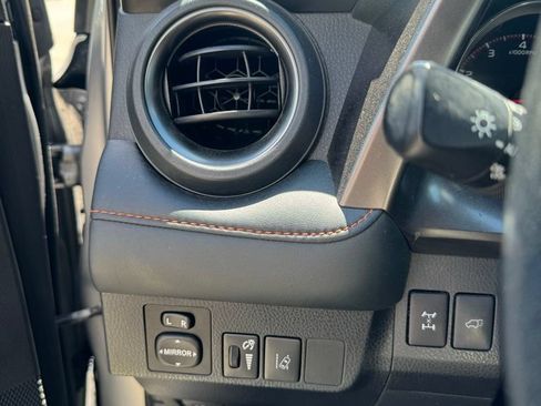 Used 2018 Toyota RAV4 SE w/ Power Extra Value Package AWD/4WD image 25
