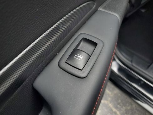 Certified 2025 Dodge Durango R/T AWD/4WD image 19