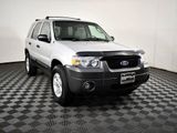 Used 2005 Ford Escape XLT image 4