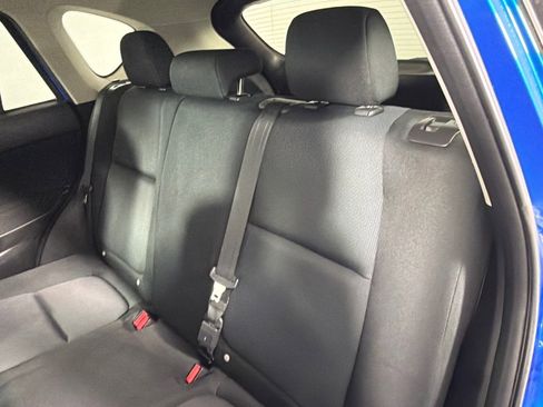 Used 2013 MAZDA CX-5 Sport image 20