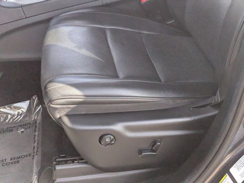 Used 2014 Jeep Grand Cherokee Summit image 20