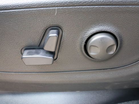 New 2026 RAM 1500 Big Horn AWD/4WD image 5