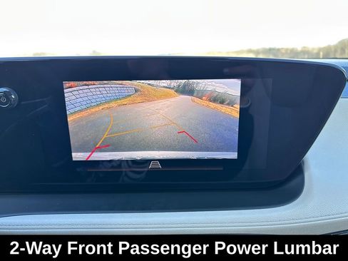 Certified 2024 Buick Encore GX Avenir w/ Avenir Convenience Package image 29