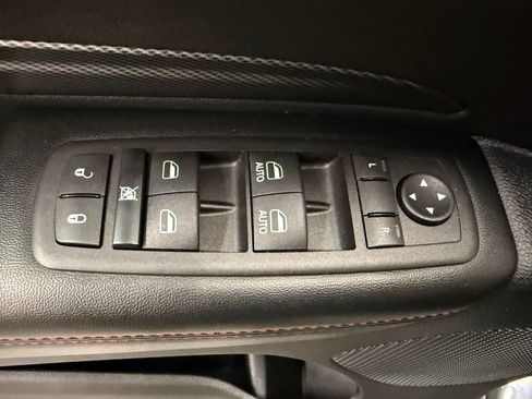 Used 2026 Dodge Durango GT AWD/4WD image 10