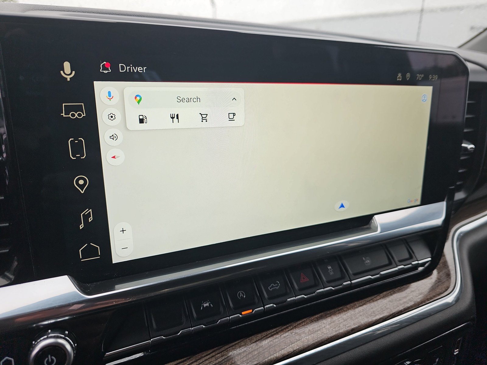 Used 2024 GMC Sierra 1500 Elevation AWD/4WD image 22