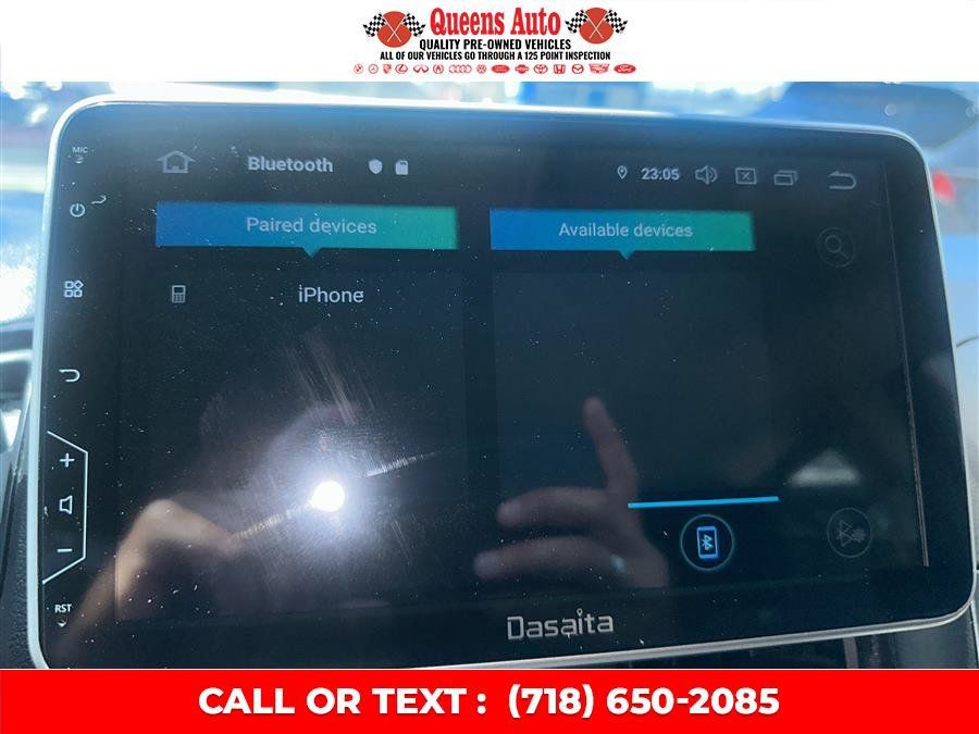 Used 2019 Dodge Grand Caravan SE FWD image 42