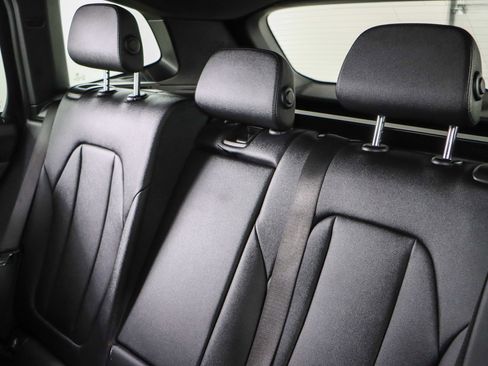 Used 2021 BMW X3 sDrive30i w/ Convenience Package image 25