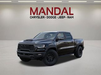 New 2026 RAM 1500 RHO AWD/4WD video 1