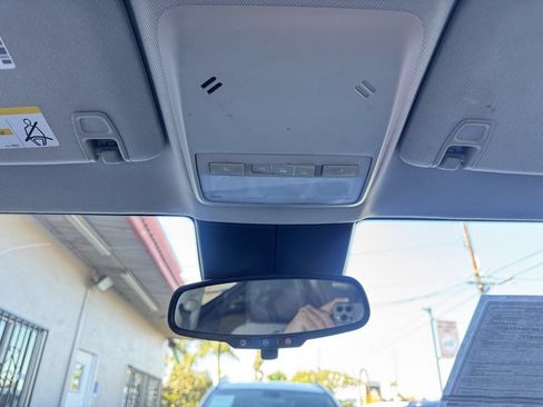 Used 2017 Buick Encore Preferred FWD image 47