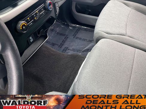 Used 2022 Ford F150 XLT image 22