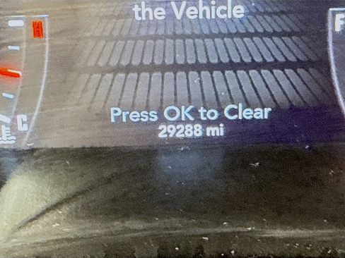 Used 2023 Dodge Challenger R/T w/ Plus Package image 16