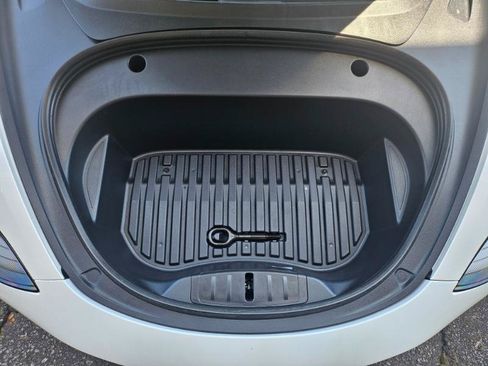 Used 2023 Tesla Model 3 Standard Range RWD image 26