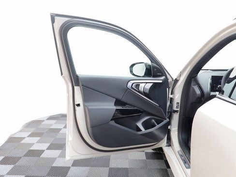 New 2026 BMW X3 M50 w/ Premium Package image 5