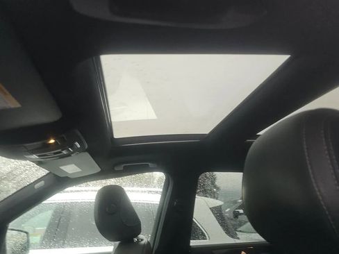 Used 2019 Mercedes-Benz GLS 450 GLS 450 4MATIC Sport Utility 4 w/ Premium 1 Package image 48