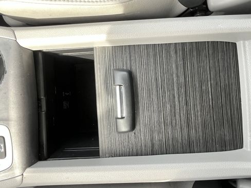 Used 2018 Honda Pilot EX-L image 20