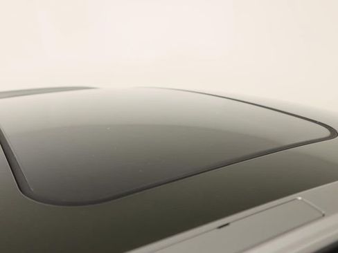 New 2026 Lexus RX 350 FWD image 23