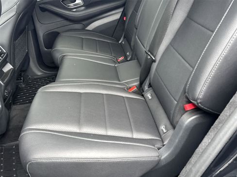 Used 2022 Mercedes-Benz GLE 350 4MATIC image 15
