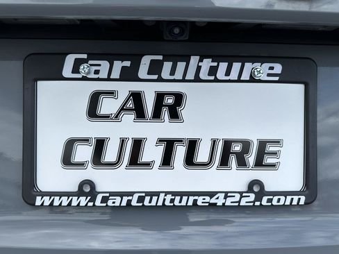 Used 2021 Nissan Rogue SL FWD image 81