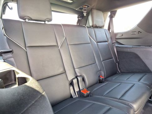 Used 2021 Cadillac Escalade Sport image 32