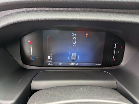 New 2026 Ford Transit 150 Low Roof image 19