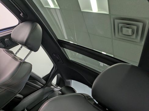 Used 2023 Kia K5 GT image 21